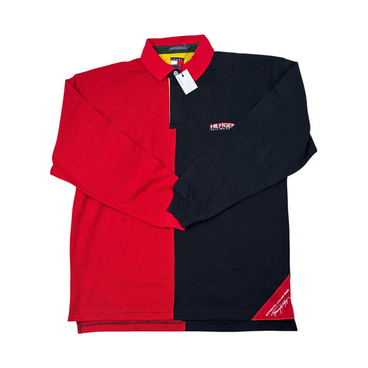 Tommy
