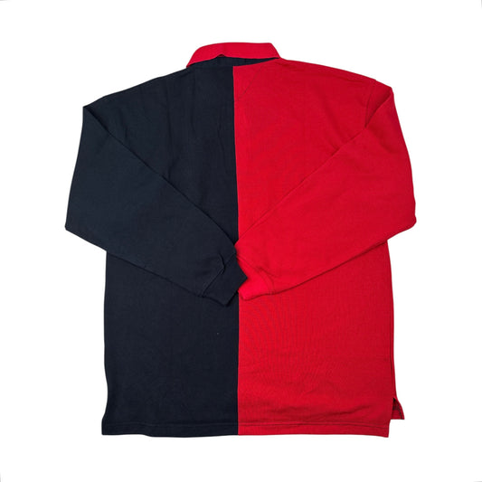 Tommy