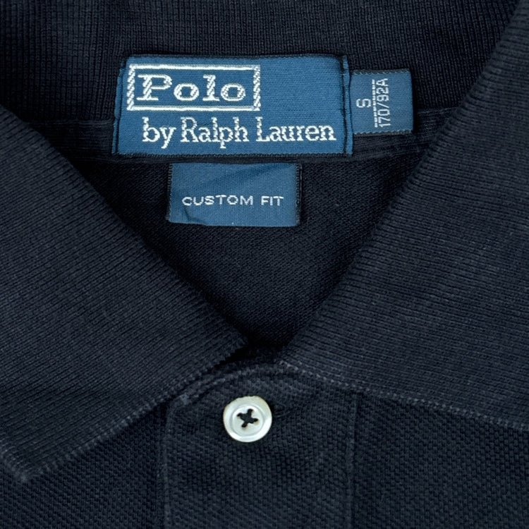 Polo RL