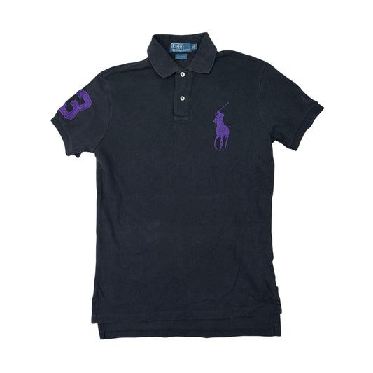 Polo RL