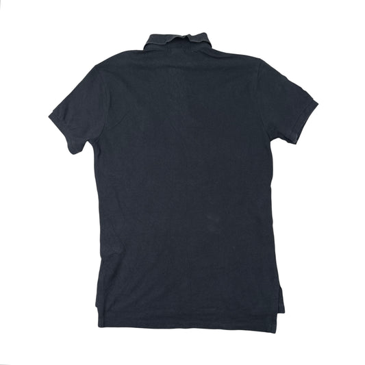 Polo RL