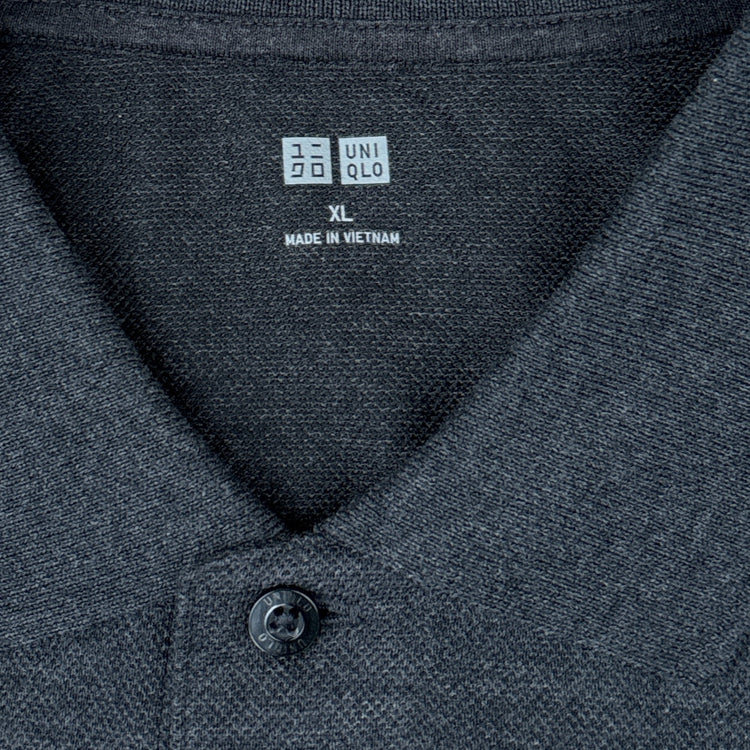 Uniqlo