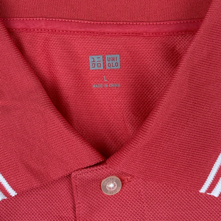 Uniqlo