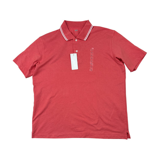 Uniqlo