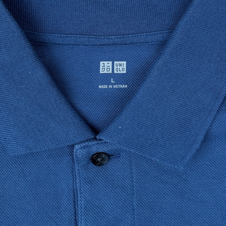 Uniqlo