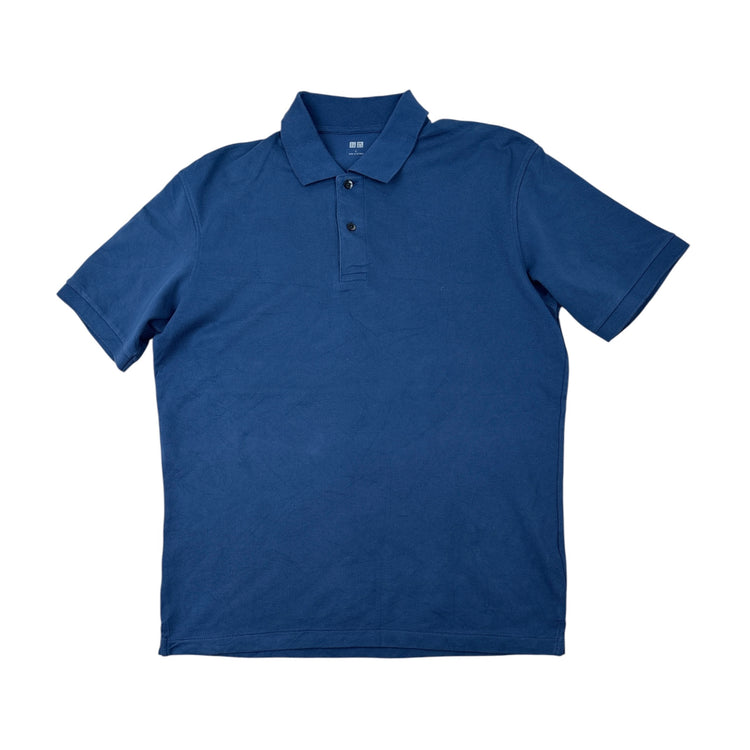 Uniqlo