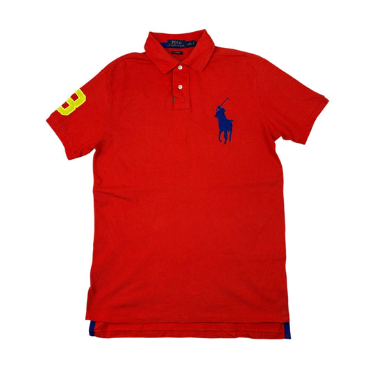 Polo RL