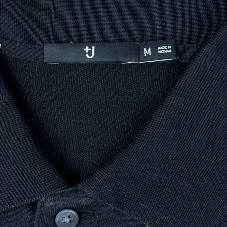 Uniqlo x Jil Sander