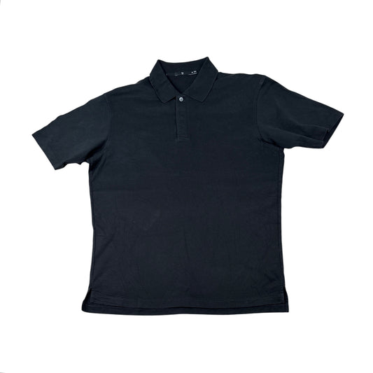 Uniqlo x Jil Sander
