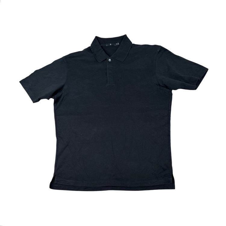 Uniqlo x Jil Sander