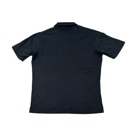 Uniqlo x Jil Sander