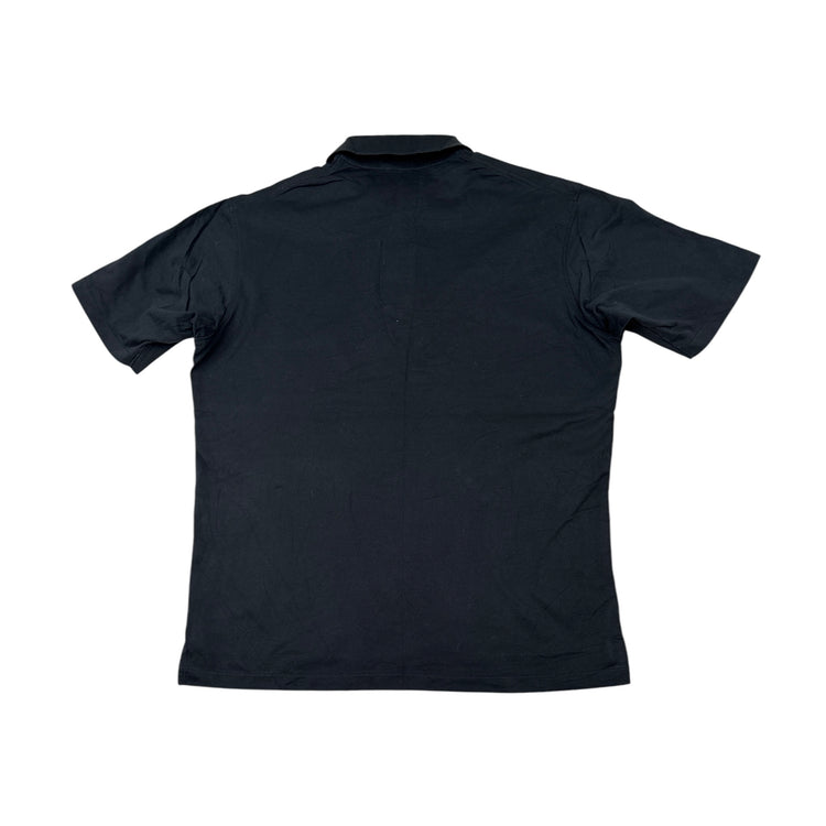 Uniqlo x Jil Sander