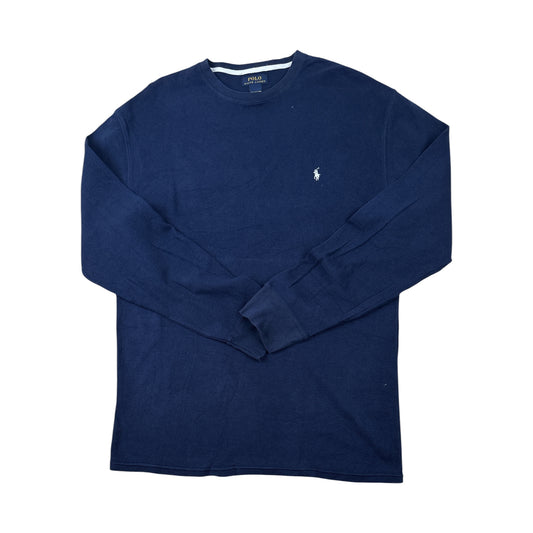 Polo RL