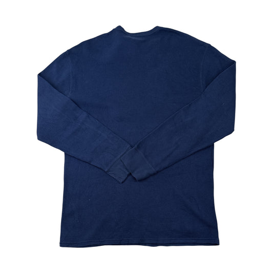 Polo RL