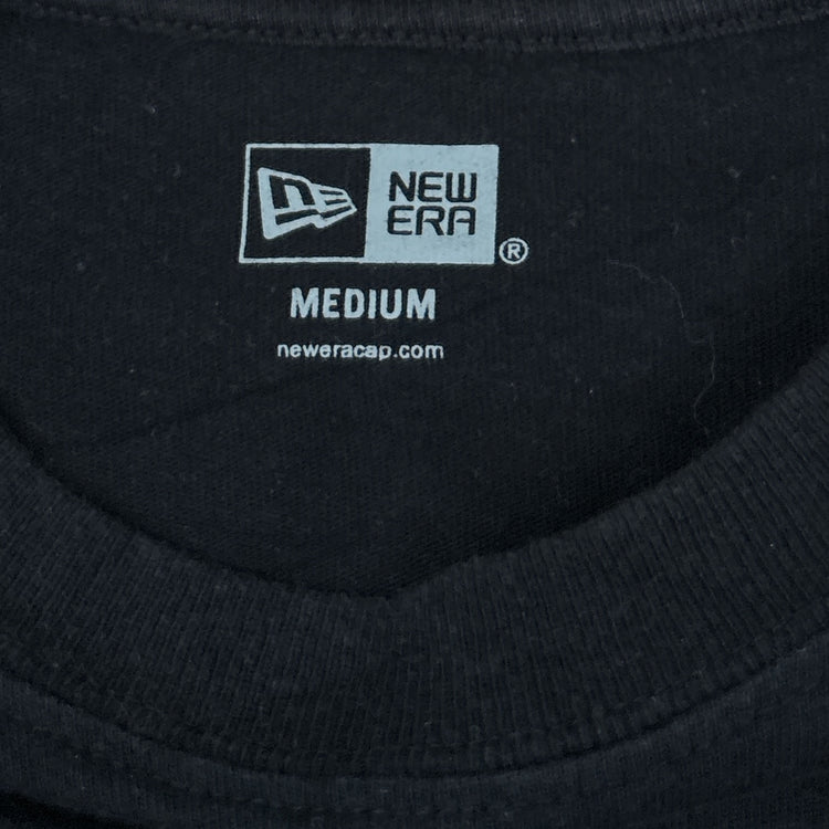 New Era
