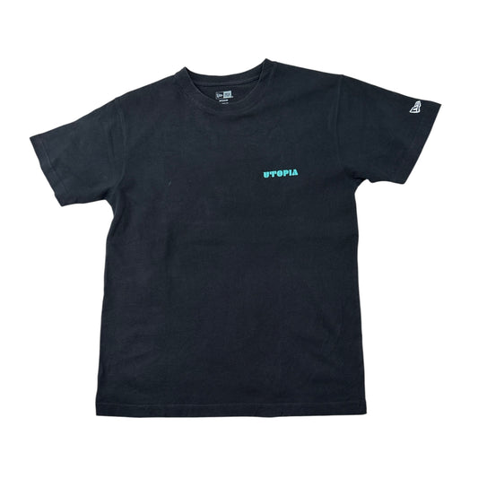 New Era