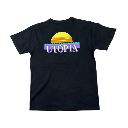 New Era
