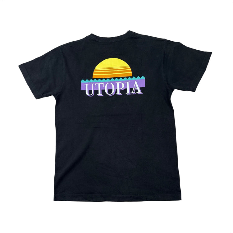 New Era