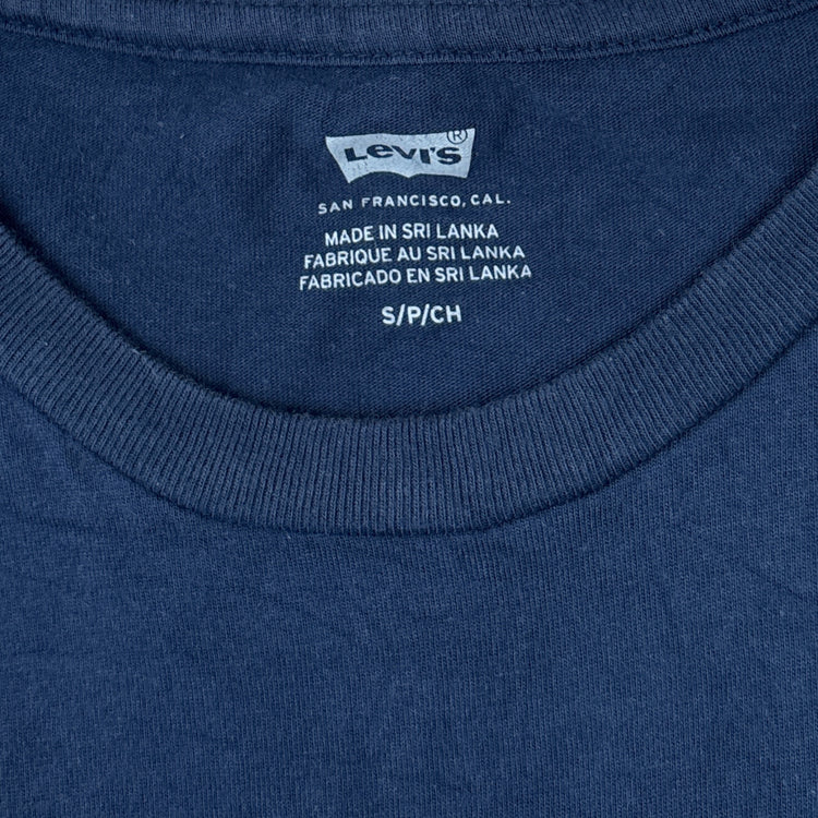 Levis