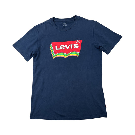 Levis