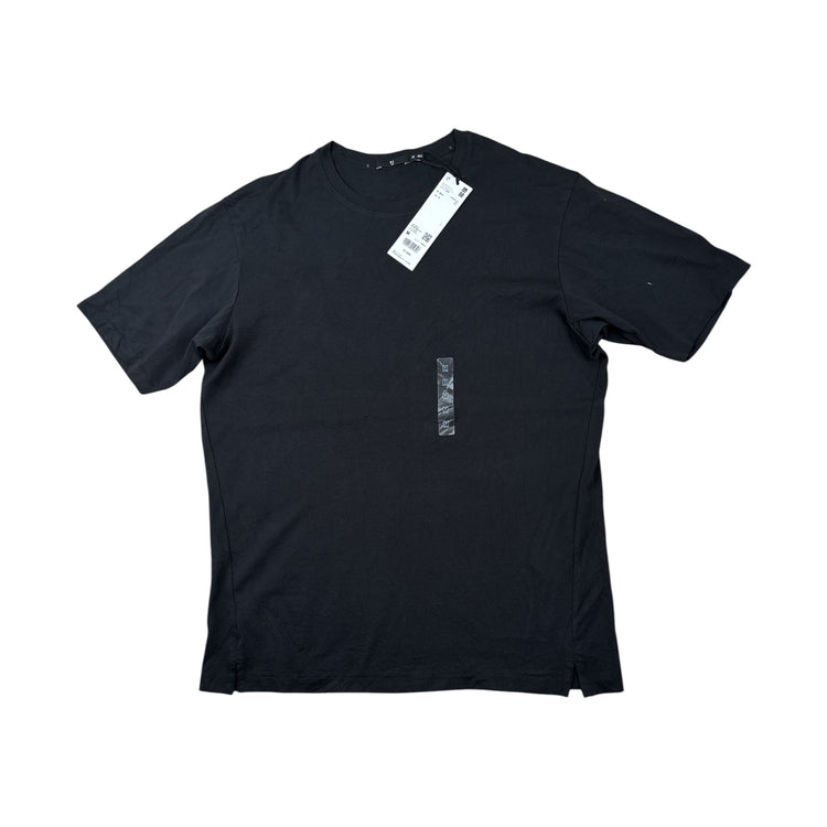 Uniqlo x Jil Sander