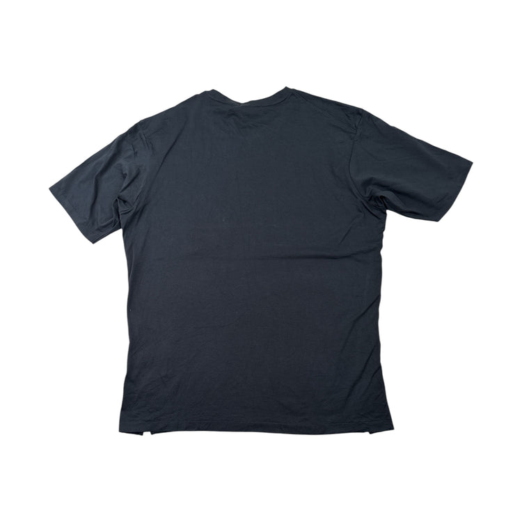 Uniqlo x Jil Sander