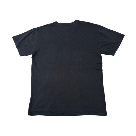 Polo RL