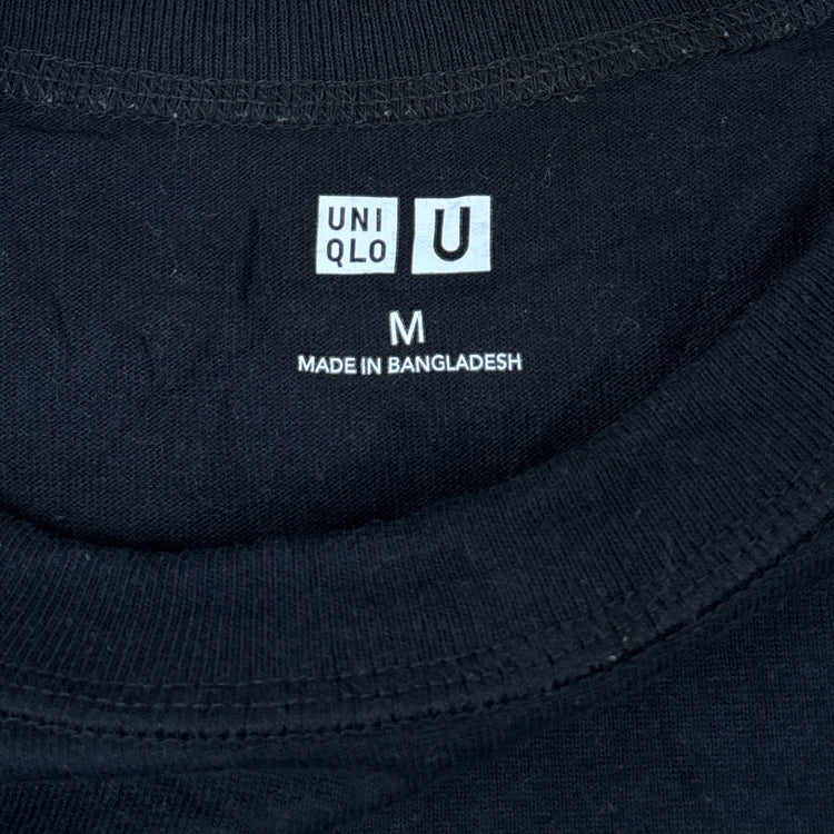 Uniqlo