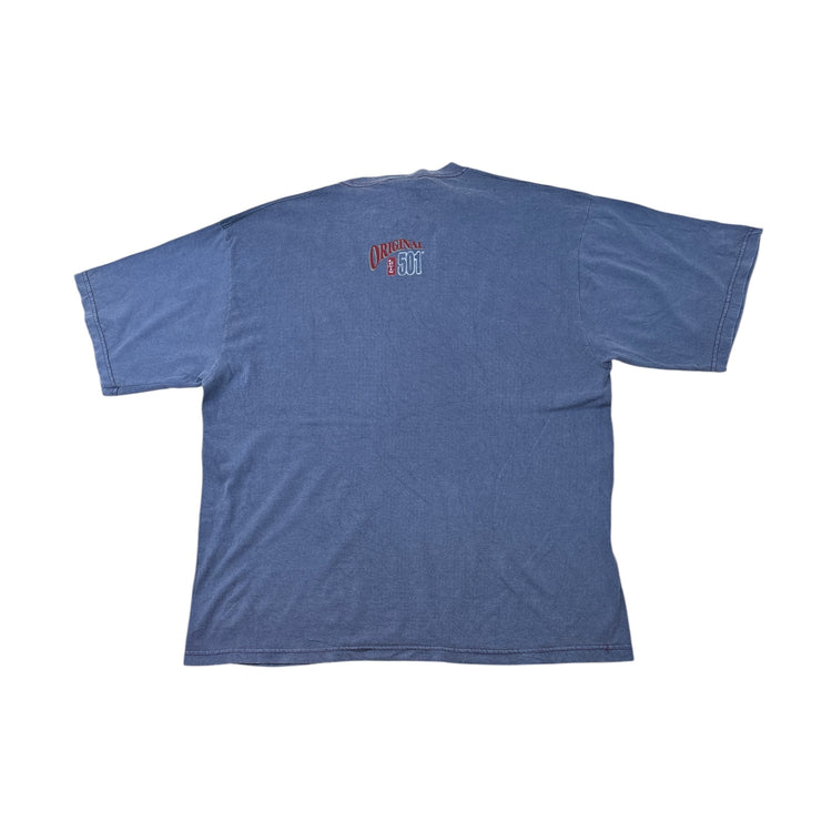 Levis