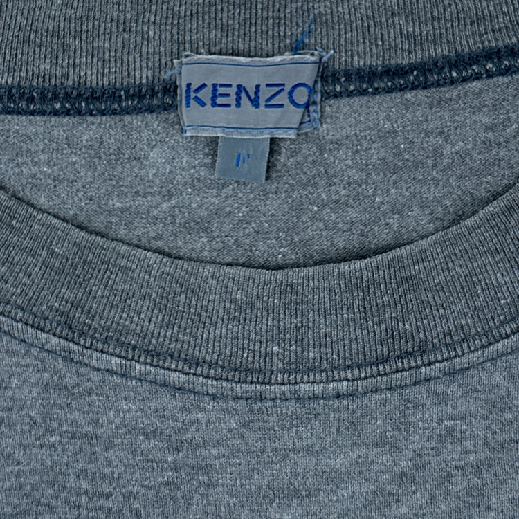 Kenzo