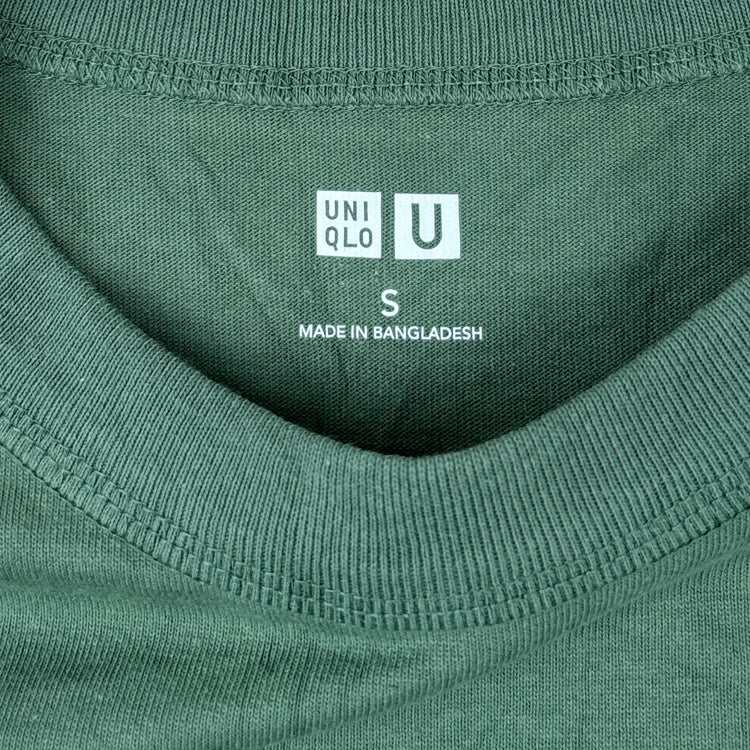 Uniqlo