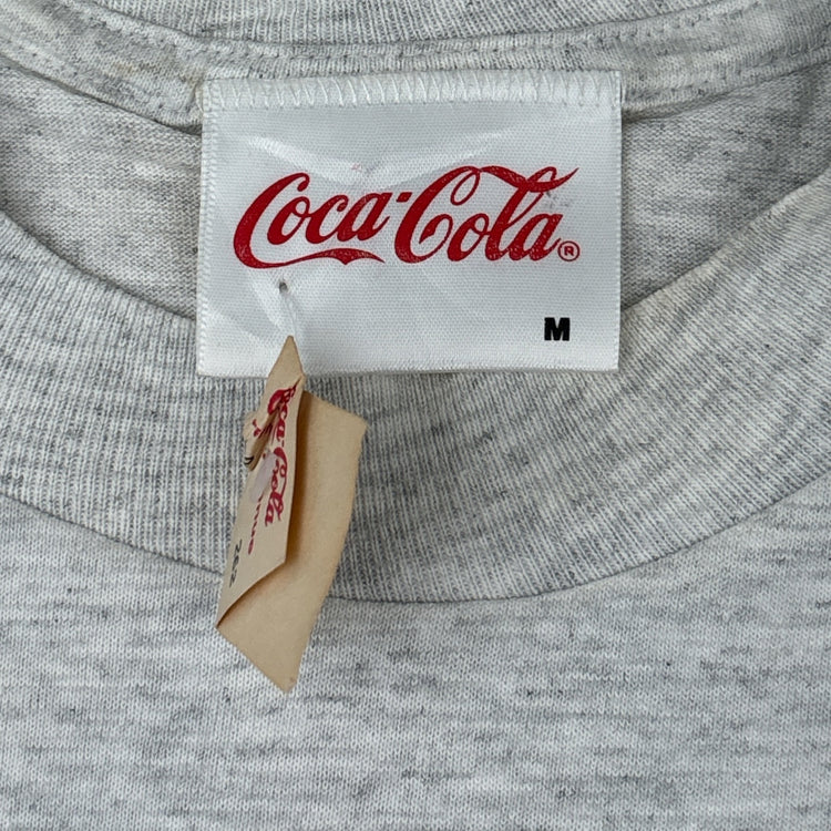 Coke