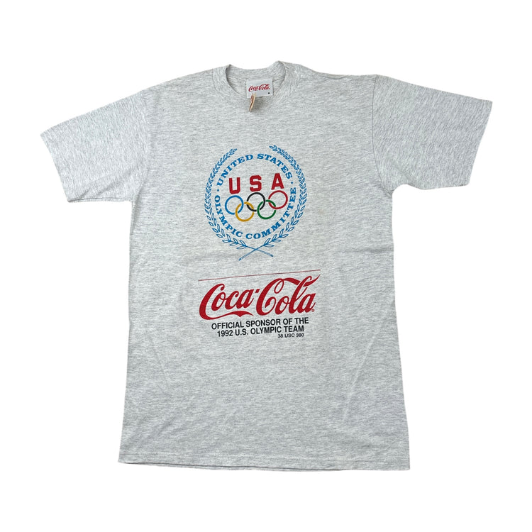 Coke