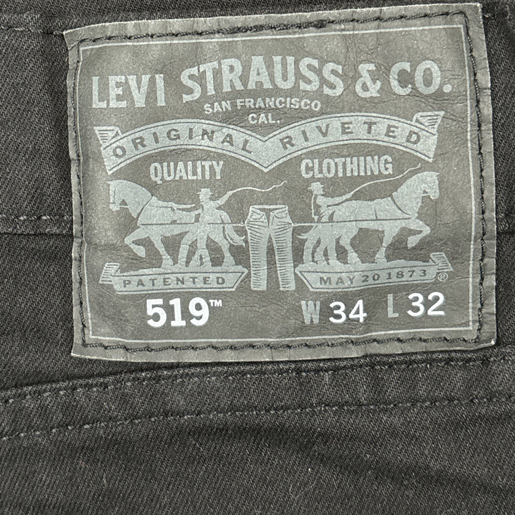 Levis