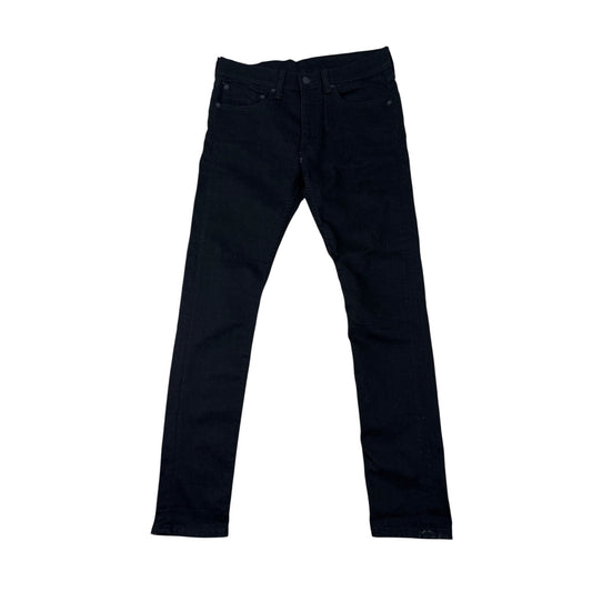 Levis