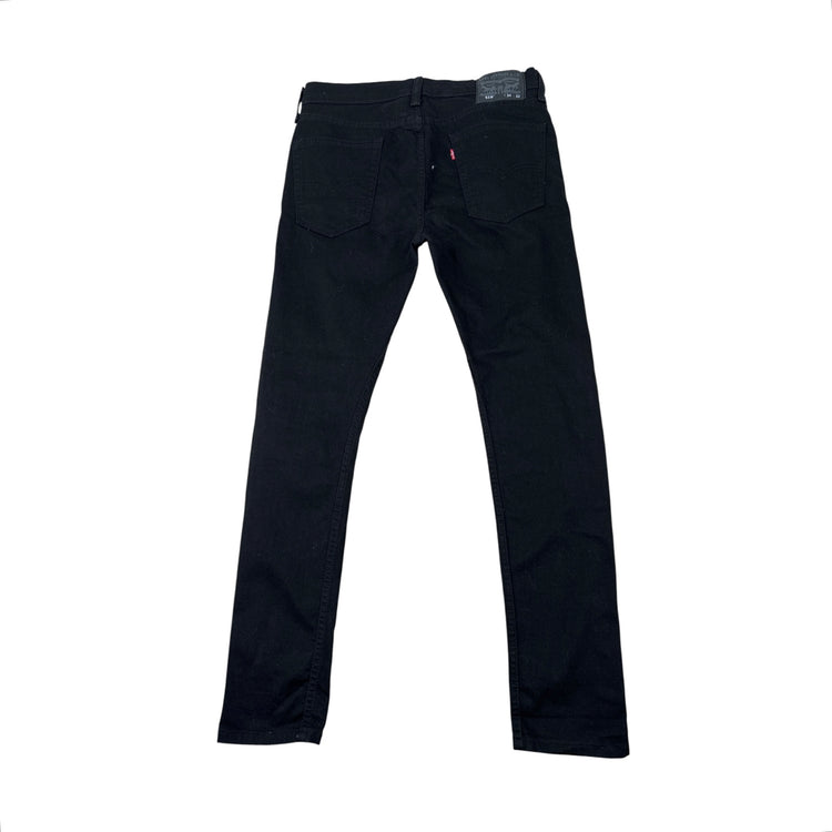Levis
