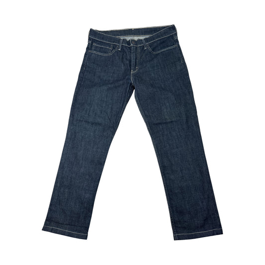Levis