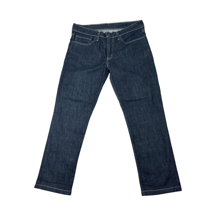 Levis