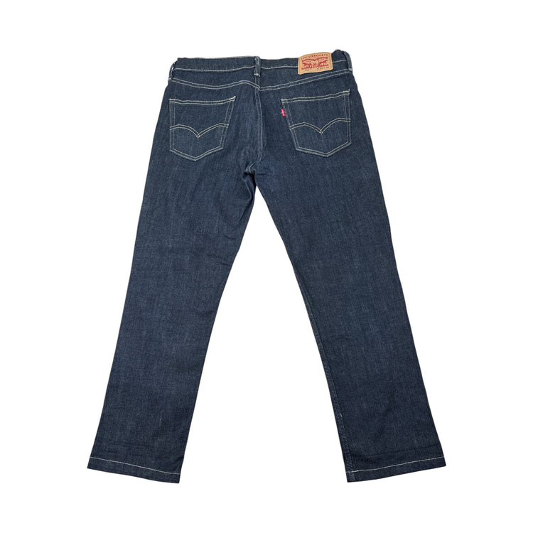 Levis