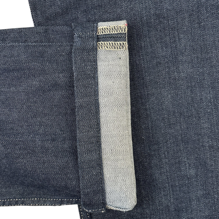Levis