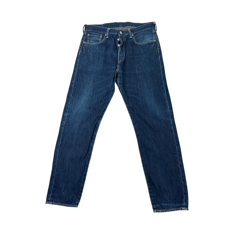 Levis