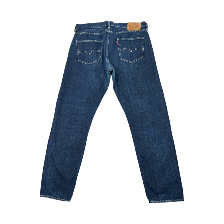 Levis