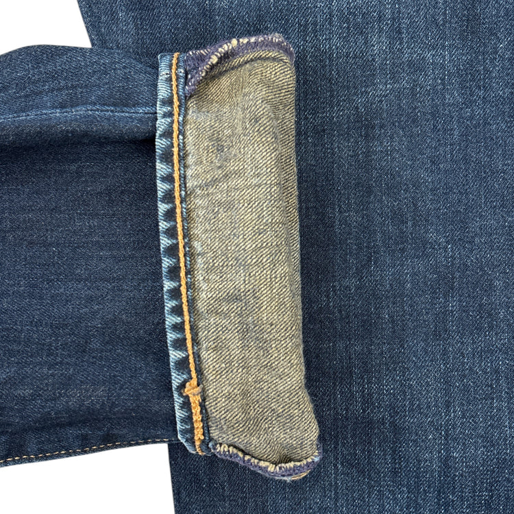 Levis