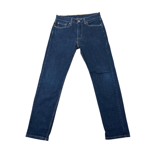 Levis