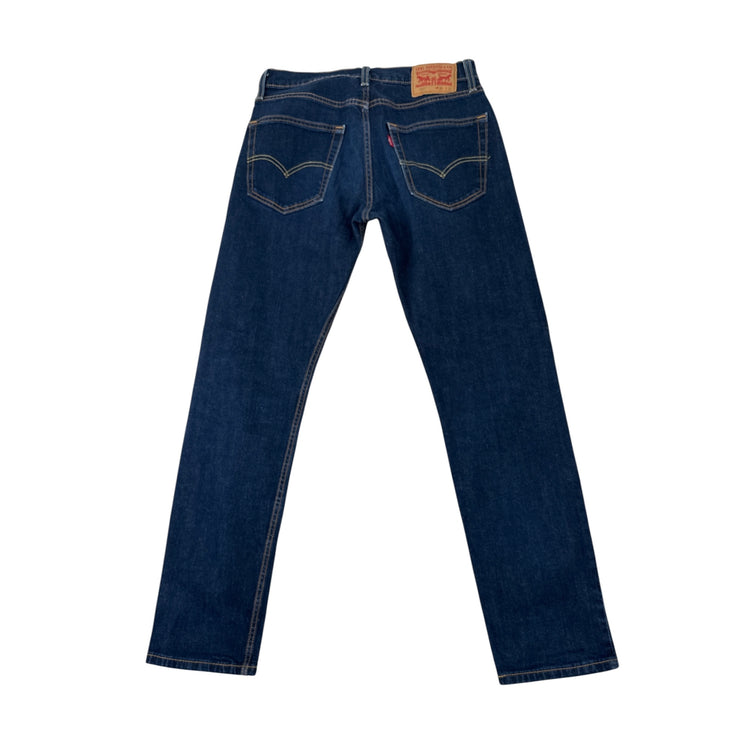 Levis