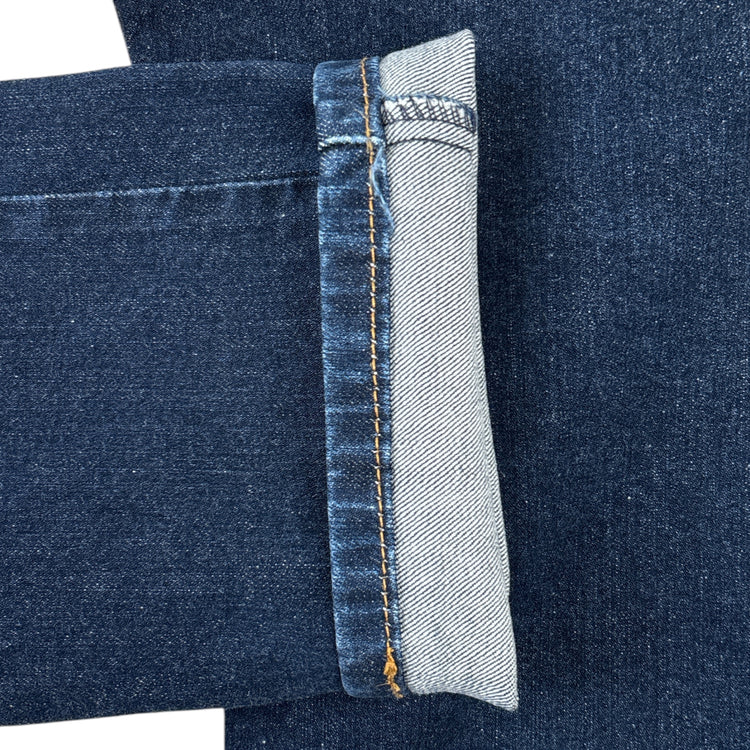 Levis