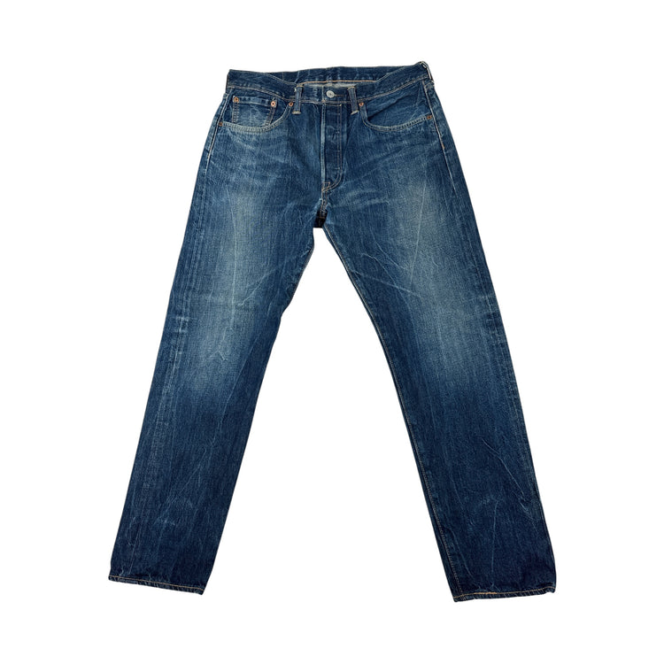 Levis