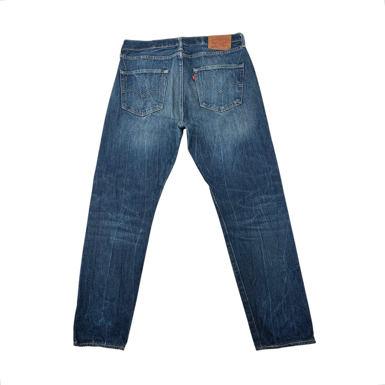 Levis