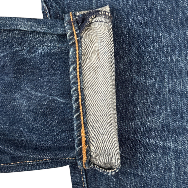 Levis