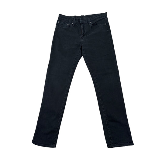 Levis